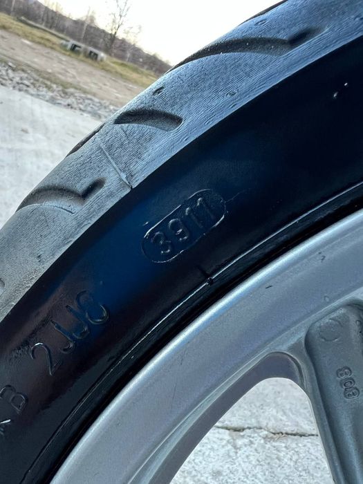 Honda sh 150i IDEAL 5000km, хонда сш, Сашка, скутер, максіскутер,мопед