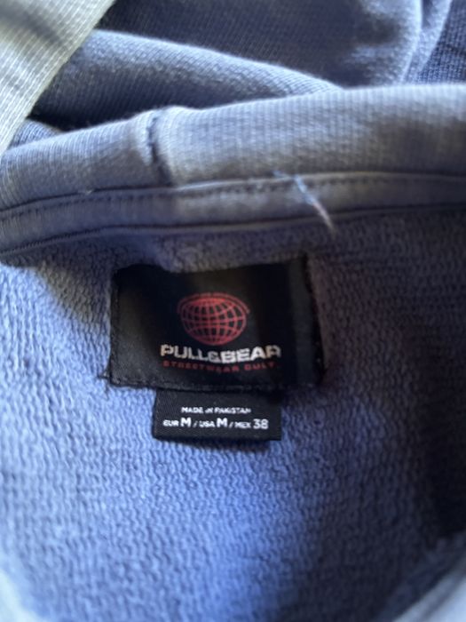 Hoodie camisola com capuz e camisola polar muito quentinha