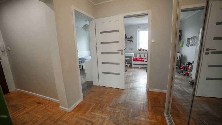 Mieszkanie – Gdańsk, Suchanino - Widok 4
