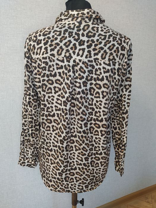 Only, damska bluzka, r. 38