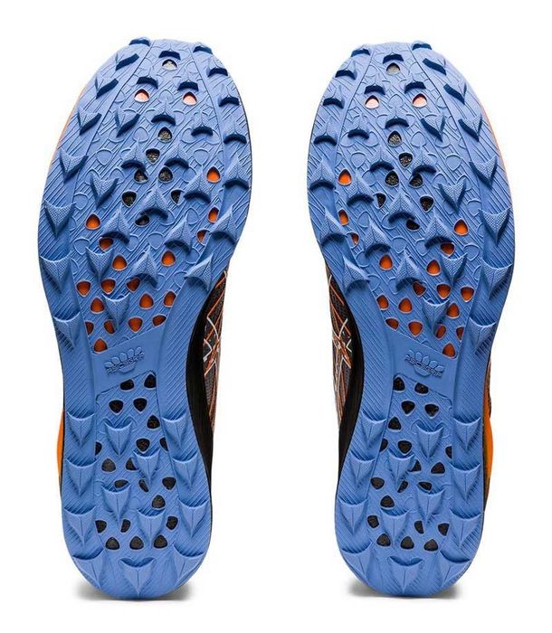 ASICS Fuji Speed