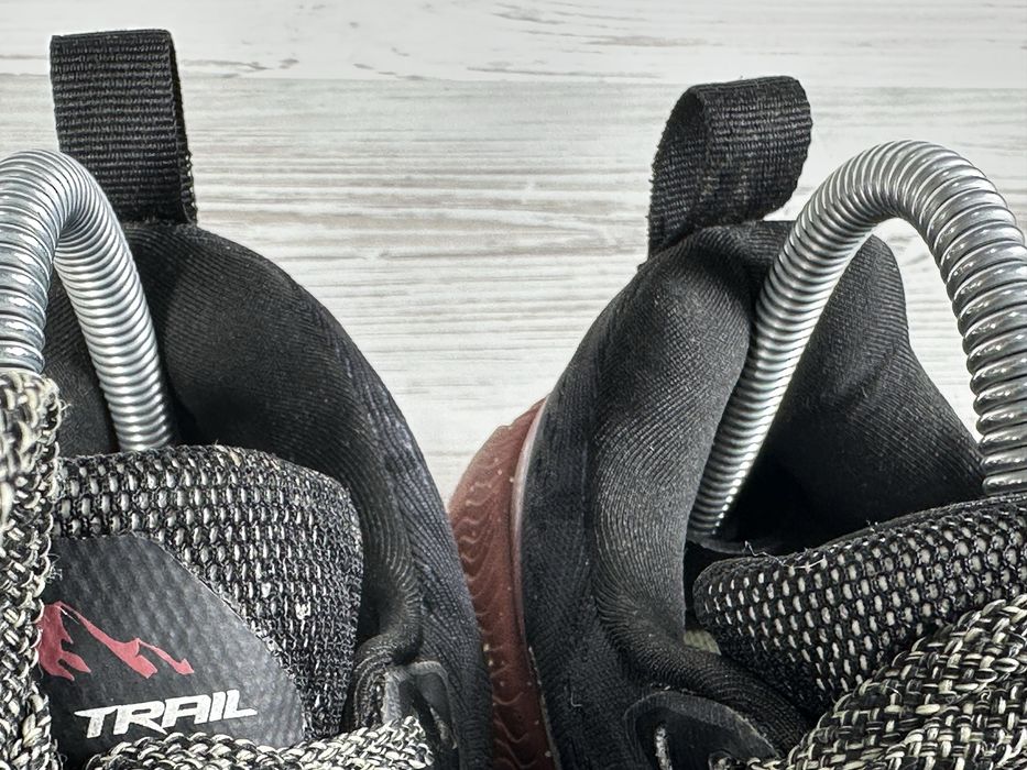 Joma 38 24.5см. Оригінал