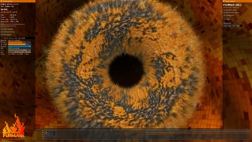 Комп'ютер ARTLINE Gaming X63v14