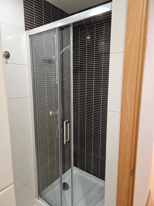 Arrendamento Apartamento T2 Carcavelos
