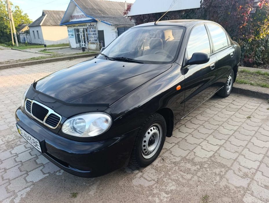 продам sens 1.3.