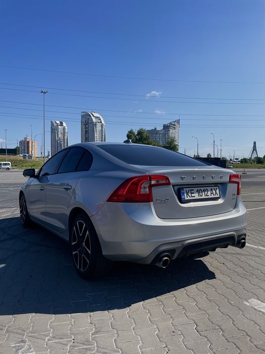 Продам автомобіль