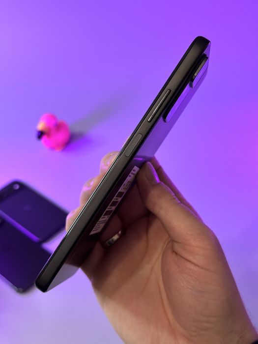 Xiaomi Redmi Note 11 Pro 5G 128 | НОВИЙ стан