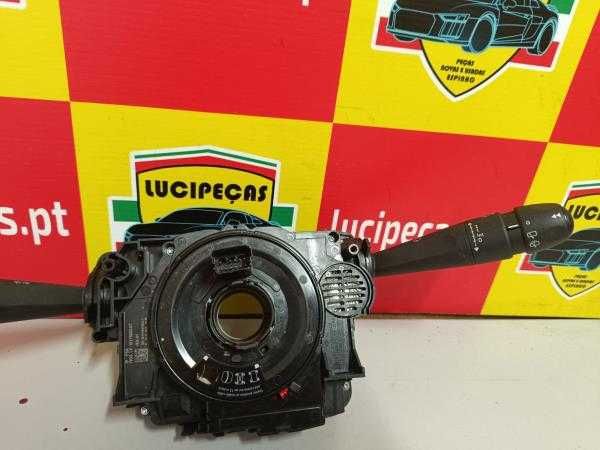 Comutador PEUGEOT RIFTER | 18 - l 132172