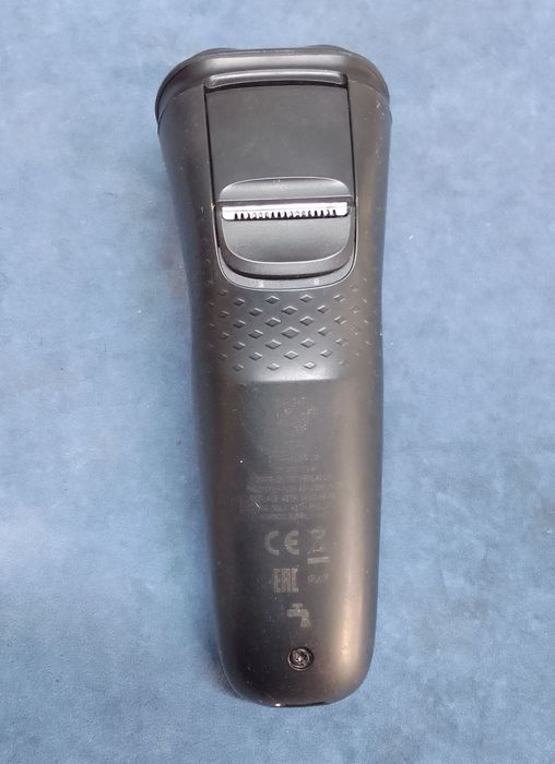 Электро бритва Philips series 1000
