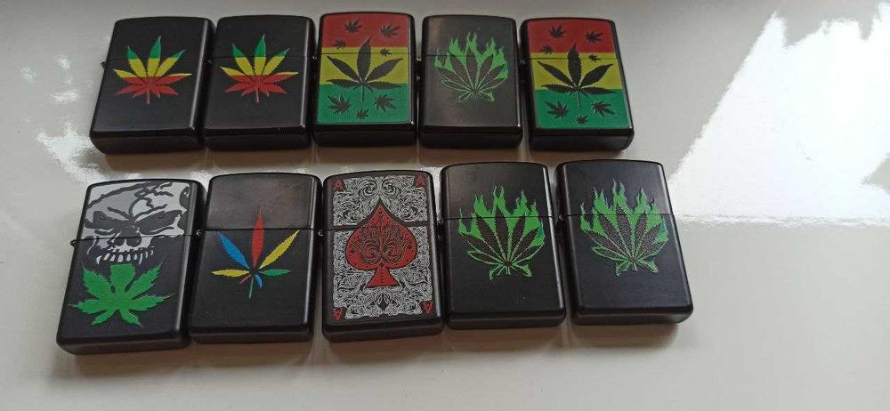 ‼️#️⃣Зажигалка Zippo Star Boni  Нові корпуса БЕЗКОШТОВНА олх доставка‼️#️⃣