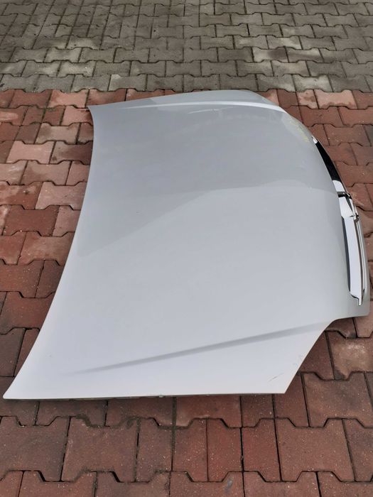 Maska Opel Vectra C Nr.15