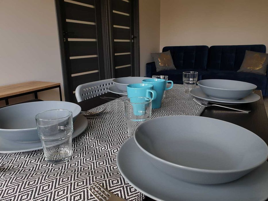 Apartamenty, Mieszkania, Pokoje typu studio, Kwatery Płock