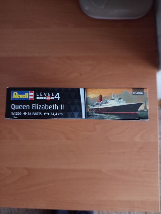 Прочее моделирование