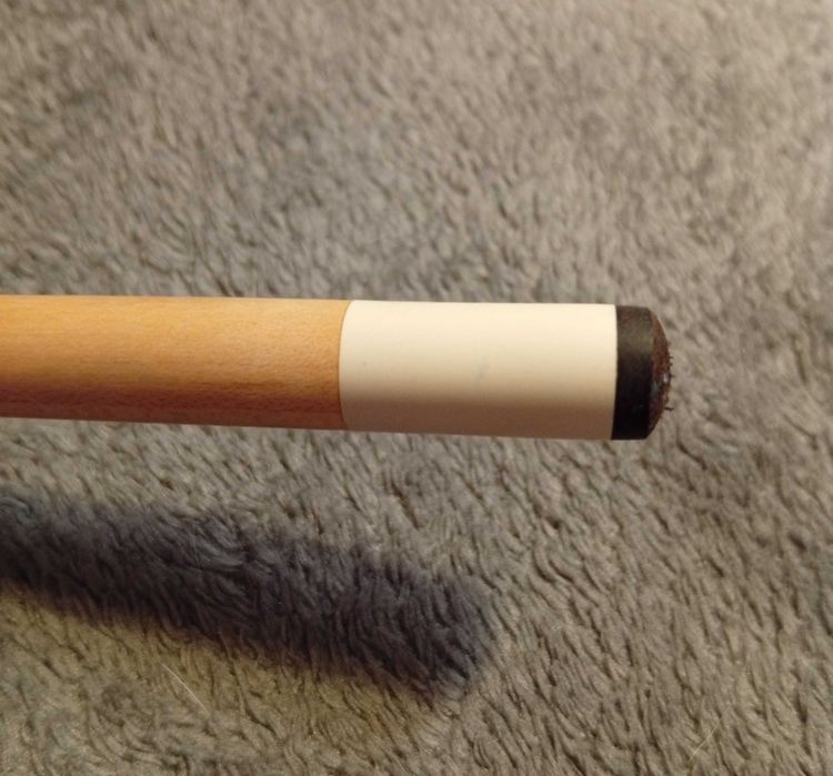 Szczytówka klonowa Sneaky Pete by Lucasi Uni-Loc