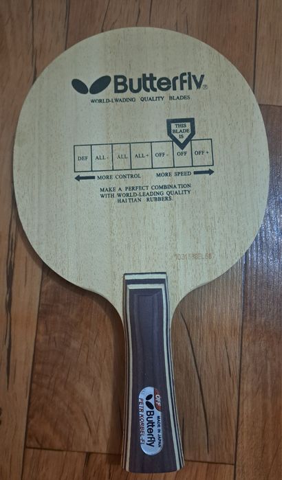 Основание для теннисной ракетки