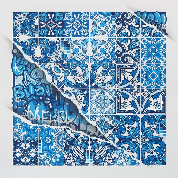 Add Fuel PATCH: REGISTER serigrafia 
Add Fuel