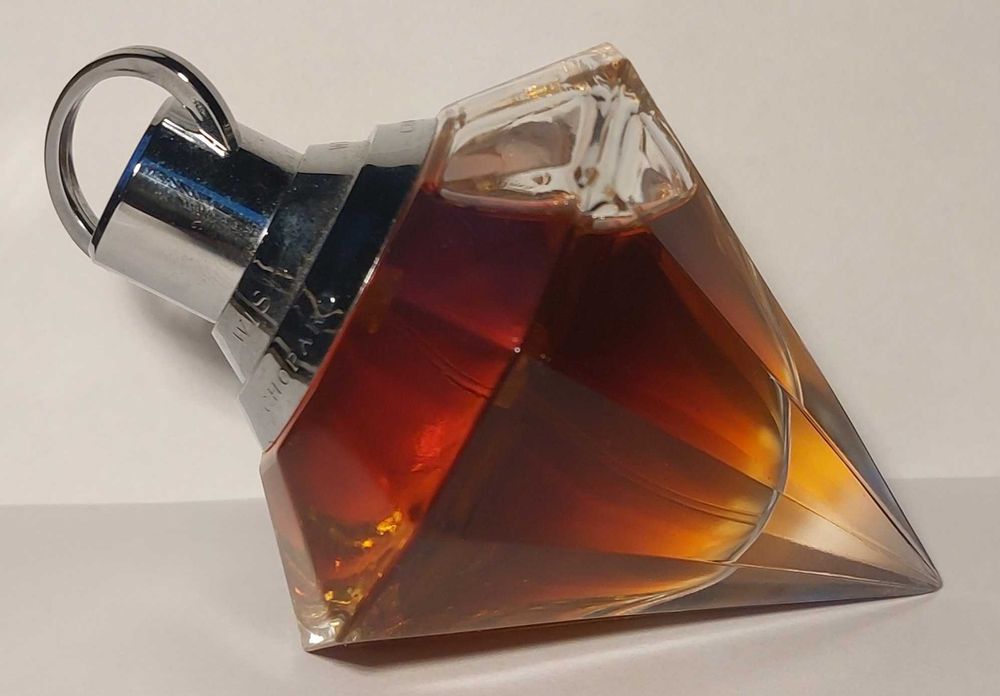 Woda perfumowana Chopard Wish