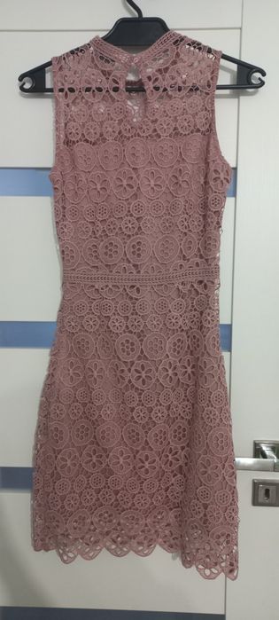 Sukienka Reserved r.34