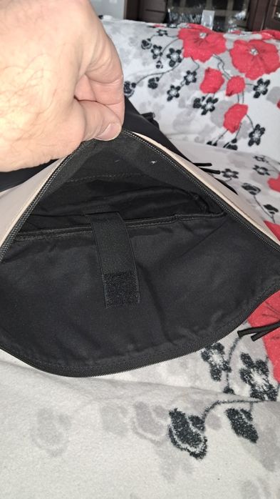 Damski plecak EVEN&ODD