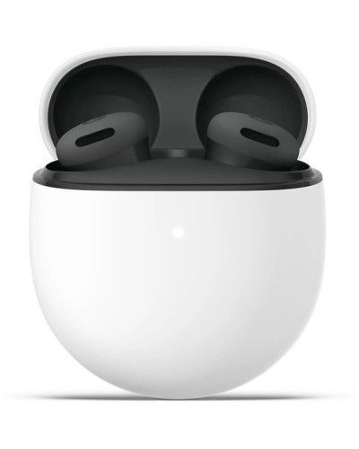 Навушники TWS Google Pixel Buds 2a Hazel (GA06155)
