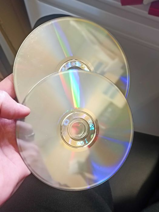 GRA Mass Effect 3 N7 Collector's Edition STEELBOOK NA XBOX 360 965/11