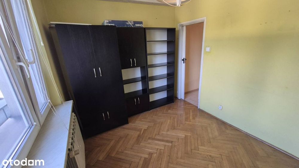 Zdjęcie 6
