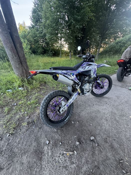 Kovi max 300 2025