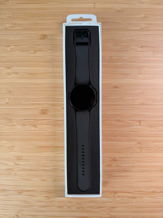 Samsung Galaxy Watch 6 44mm