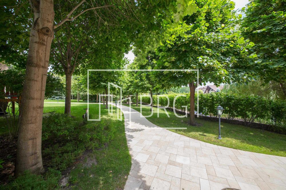 Аренда шикарный особняк бассейн выход на Днепр Дамба Козин без %