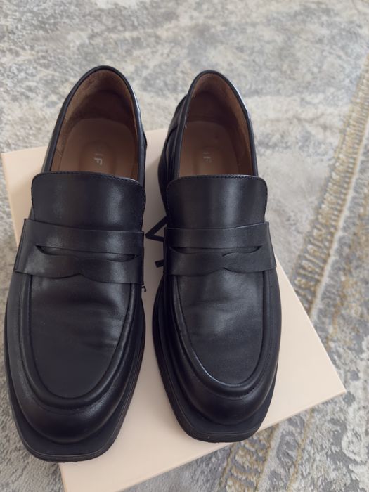 Туфли женские VIF