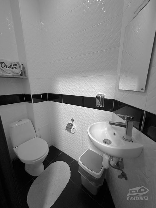 Продам Будинок Пекарня Білана