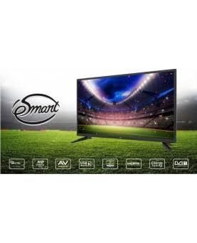 TV E-Smart 32 Polegadas