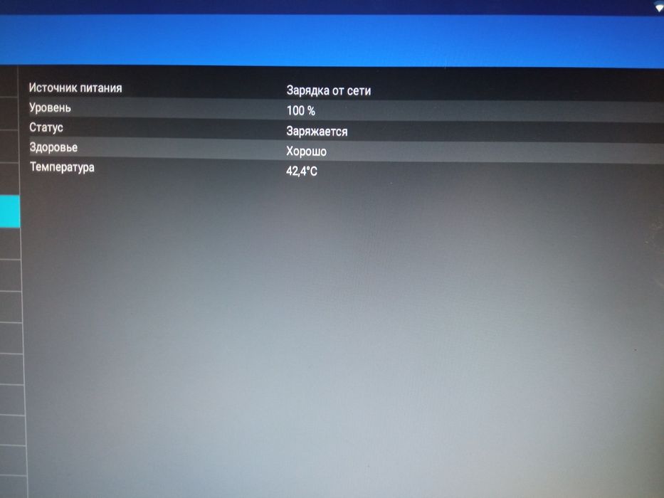 Смарт Android Tv Bqeel K 12 аналог Beelink GT1