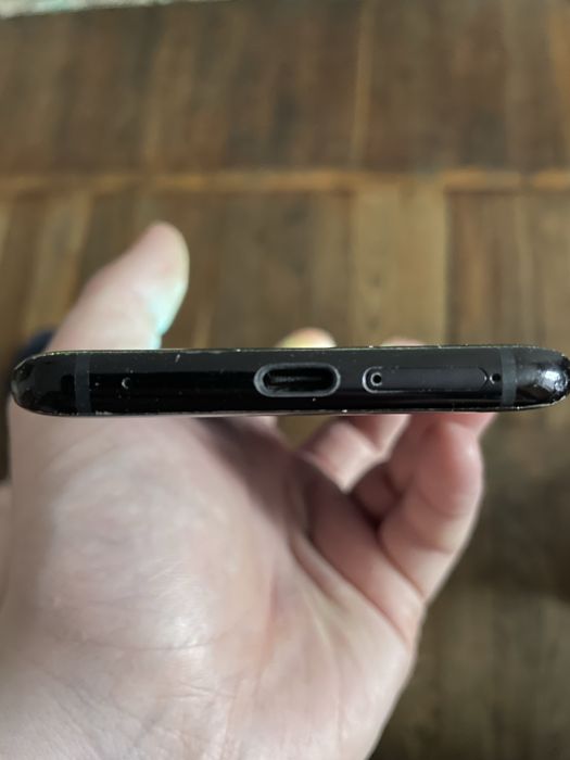 продам huawei mate 20pro