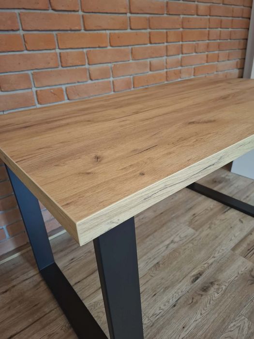 Stół loftowy ..NOWY