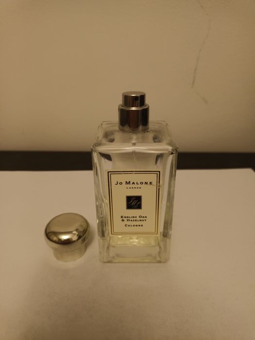 Perfumy Jo Malone London