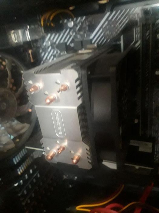 Персональний компютер