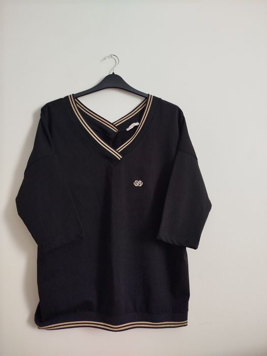 Nowa bluzka Megi L/XL