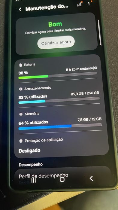 Samsung S25 Ultra