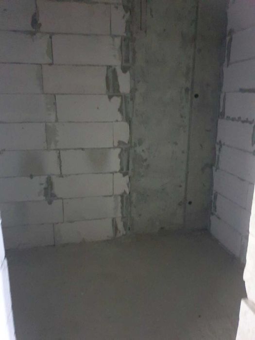 1-комнатная квартира по адресу ул. Володимира Великого (площадь 57 м²) - Atlanta.ua - фото 7