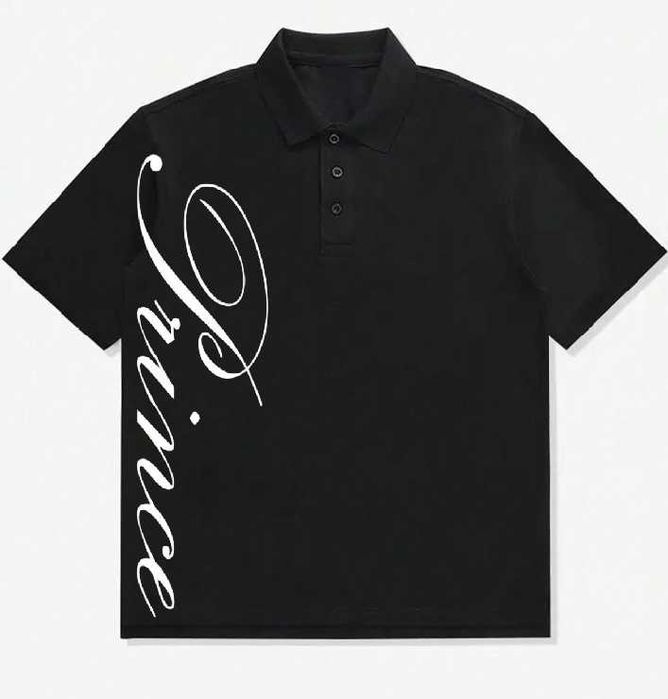 ‼️РОЗПРОДАЖ‼️Футболки-поло Y2K, футболки ю2к