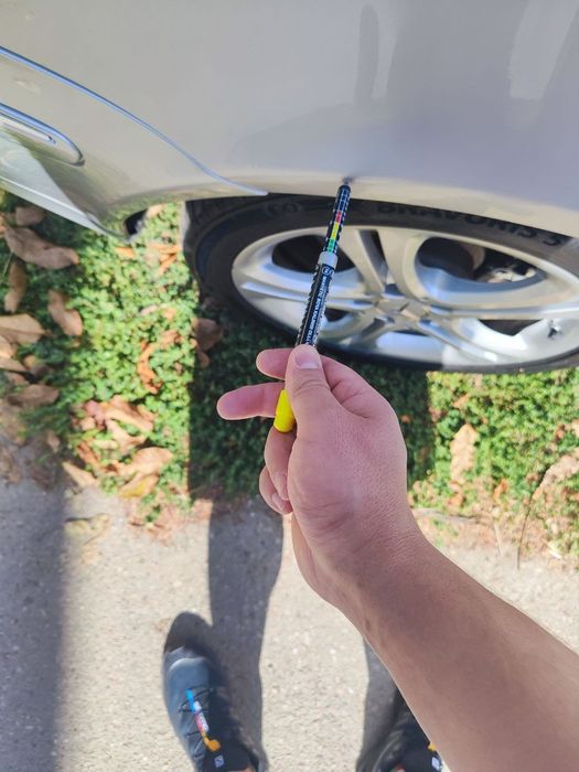 Mercedes-benz E - Class