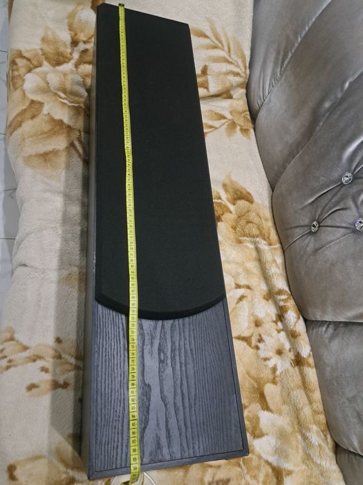 Колонки YAMAHA NS-G40Mkll