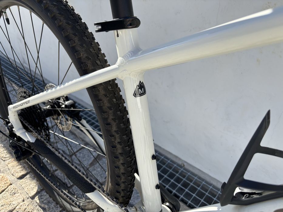 Specialized Rockhopper Comp 29" 2024 (M)