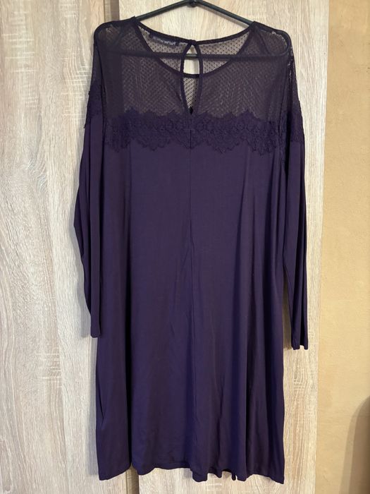 Платье нарядное оригинал Marks&Spencer