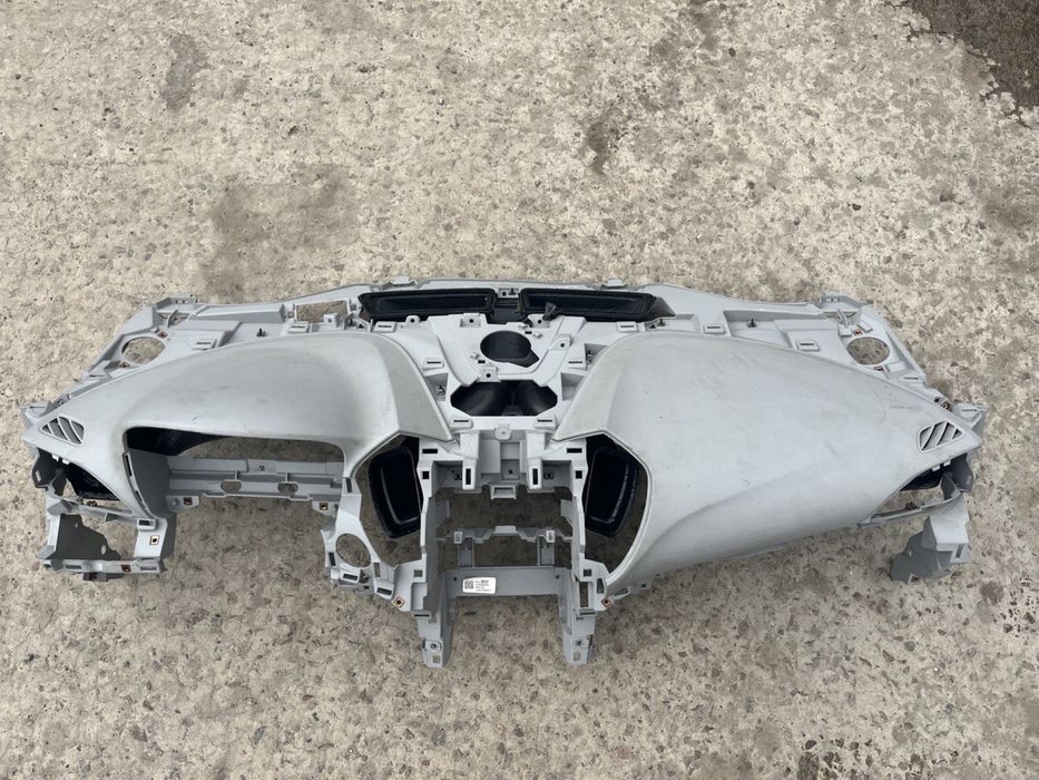 Торпеда Chevrolet volt 2 торпеда шевроле вольт 2 шевролет вольт 2