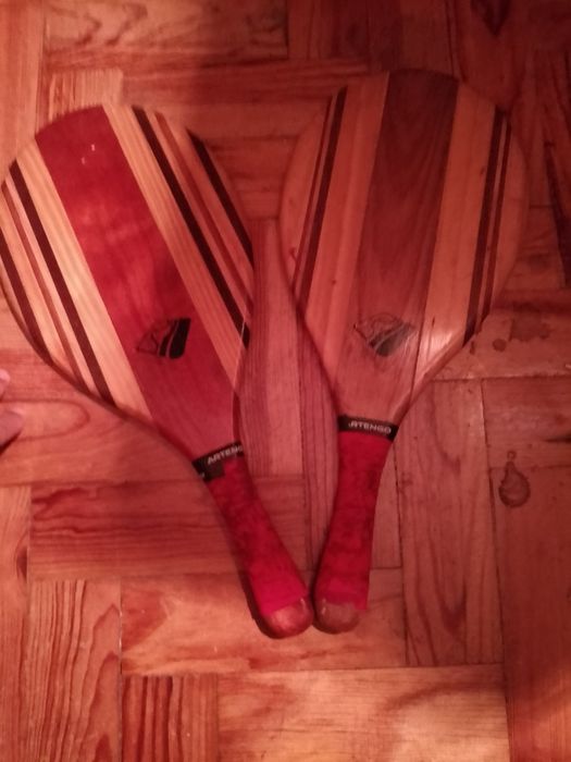 Quer Badmintar?Raquetes de Badminton yonex -20E-Nêutron Ti-10E Desde2E