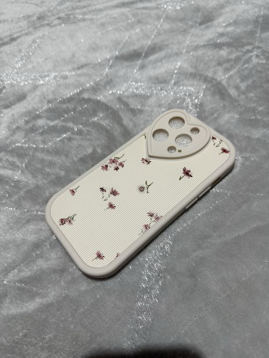 Capa para Iphone 14 Pro