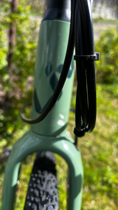 Giant Liv Devote 2 2024 Rozm M