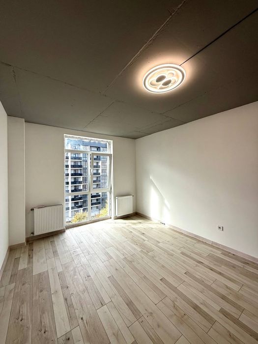 1-кімнатна квартира за адресою вул. Капеланська (площа 49 м²) - Atlanta.ua - фото 3